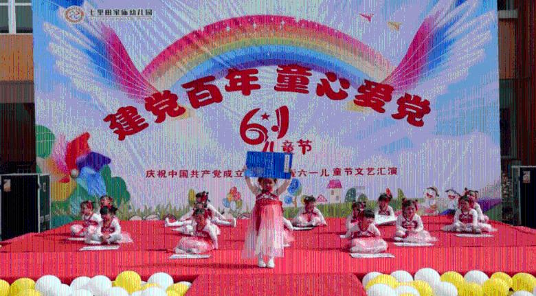 喜临门取得无胶水软床专利,有利于环保、使用者身体健康